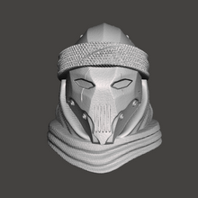 Load image into Gallery viewer, Immortal KC
