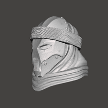 Load image into Gallery viewer, Immortal KC
