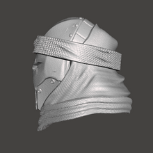 Load image into Gallery viewer, Immortal KC
