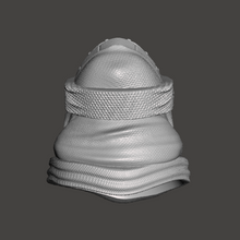 Load image into Gallery viewer, Immortal KC
