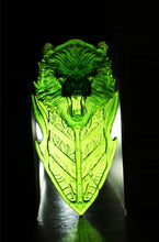 Load image into Gallery viewer, Noble Warrior Bear Shield
