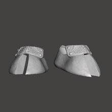 Load image into Gallery viewer, Hoofed Feet 1.0
