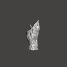 Load image into Gallery viewer, Sea Man Legs
