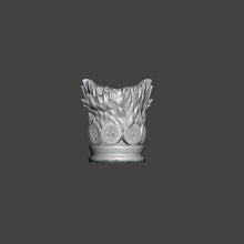 Load image into Gallery viewer, Aztec Jaguar God Wrist Armor

