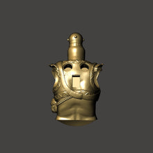 Load image into Gallery viewer, Bomb Squad Goblin Torso - Fatboy
