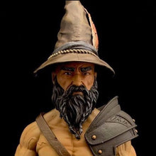 Load image into Gallery viewer, Noble Wizard Hat ONLY
