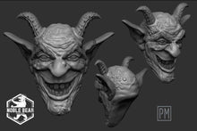 Load image into Gallery viewer, Phil The Goblin
