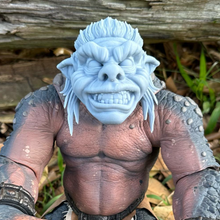 Load image into Gallery viewer, Troll - Skoalgar

