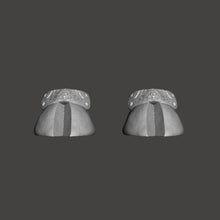 Load image into Gallery viewer, Hoofed Feet 1.0
