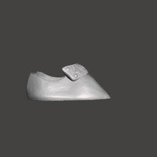 Load image into Gallery viewer, Hoofed Feet 1.0
