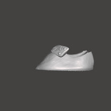 Load image into Gallery viewer, Hoofed Feet 1.0
