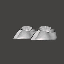 Load image into Gallery viewer, Hoofed Feet 1.0
