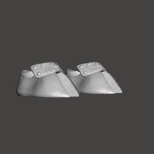 Load image into Gallery viewer, Hoofed Feet 1.0

