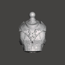 Load image into Gallery viewer, Dragon Knight Torso
