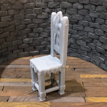 Load image into Gallery viewer, Noble Chair
