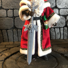 Load image into Gallery viewer, Xmas Blade - 1.0

