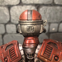 Load image into Gallery viewer, NB-8184 Flight Helmet
