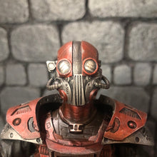 Load image into Gallery viewer, NB-8184 Flight Helmet
