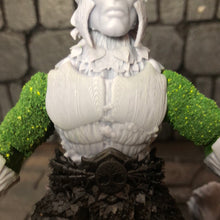 Load image into Gallery viewer, Forest Knight Torso
