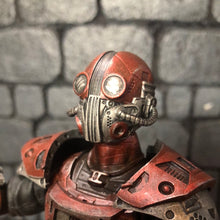 Load image into Gallery viewer, NB-8184 Flight Helmet

